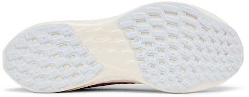 (W) Nike 飞马 Turbo 自然系列 '粉色牛津' DM3414-600 Shop (W) Nike 飞马 Turbo 自然系列 '粉色牛津' DM3414-600