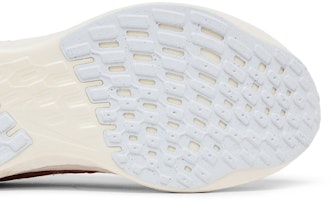 (W) Nike 飞马 Turbo 自然系列 '粉色牛津' DM3414-600 Purchase (W) Nike 飞马 Turbo 自然系列 '粉色牛津' DM3414-600