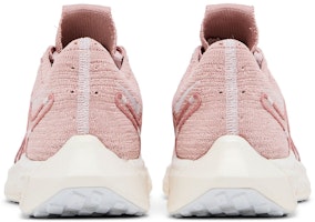 (W) Nike 飞马 Turbo 自然系列 '粉色牛津' DM3414-600 Details for (W) Nike 飞马 Turbo 自然系列 '粉色牛津' DM3414-600