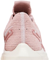 (W) Nike 飞马 Turbo 自然系列 '粉色牛津' DM3414-600 Sizing (W) Nike 飞马 Turbo 自然系列 '粉色牛津' DM3414-600