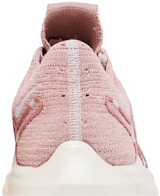 (女性用)Nike Pegasus Turbo Next Nature 'Pink Oxford' DM3414-600 Sizing (女性用)Nike Pegasus Turbo Next Nature 'Pink Oxford' DM3414-600