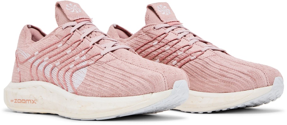 (女性用)Nike Pegasus Turbo Next Nature 'Pink Oxford' DM3414-600 Cheap (女性用)Nike Pegasus Turbo Next Nature 'Pink Oxford' DM3414-600