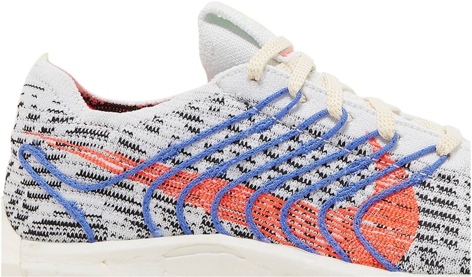 (W) Nike Pegasus Turbo Next Nature 'Platino Puro y Carmesí Brillante' DM3414-002 Order (W) Nike Pegasus Turbo Next Nature 'Platino Puro y Carmesí Brillante' DM3414-002