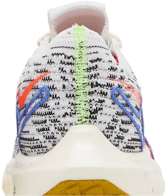 (Women) Nike Pegasus Turbo Next Nature 'Pure Platinum Bright Crimson' DM3414-002 Sizing (Women) Nike Pegasus Turbo Next Nature 'Pure Platinum Bright Crimson' DM3414-002