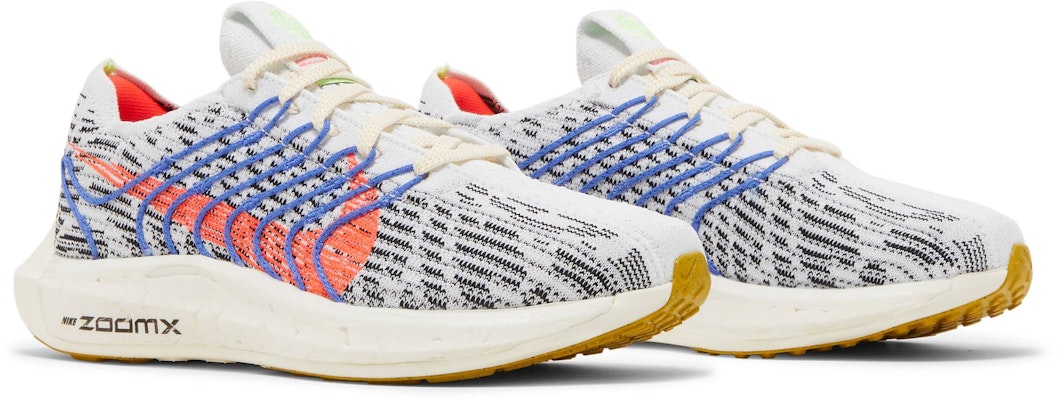 (Women) Nike Pegasus Turbo Next Nature 'Pure Platinum Bright Crimson' DM3414-002 Cheap (Women) Nike Pegasus Turbo Next Nature 'Pure Platinum Bright Crimson' DM3414-002