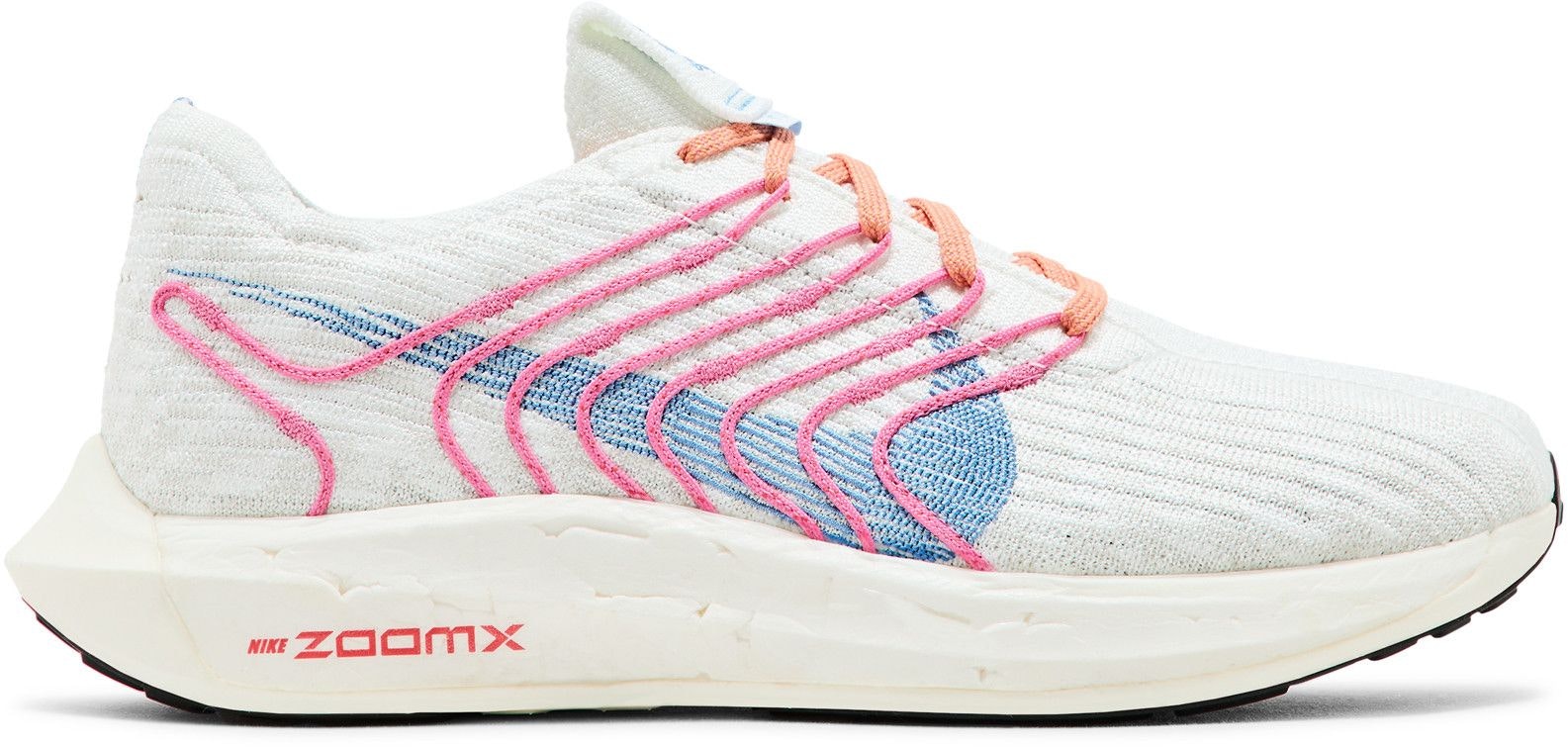 women-nike-pegasus-turbo-next-nature-together-dz-5221-100