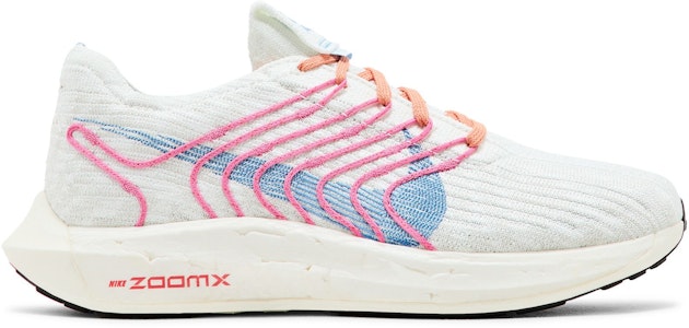 (W) Nike Pegasus Turbo Next Nature 'Bersama' DZ5221-100 Buy (W) Nike Pegasus Turbo Next Nature 'Bersama' DZ5221-100