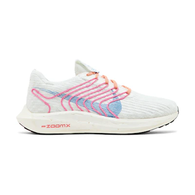 (W) Nike Pegasus Turbo Next Nature 'Together'