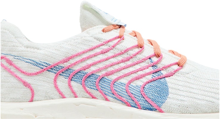 (W) Nike Pegasus Turbo Next Nature 'Together' - Zapatillas de Correr Sostenibles DZ5221-100 Order (W) Nike Pegasus Turbo Next Nature 'Together' - Zapatillas de Correr Sostenibles DZ5221-100