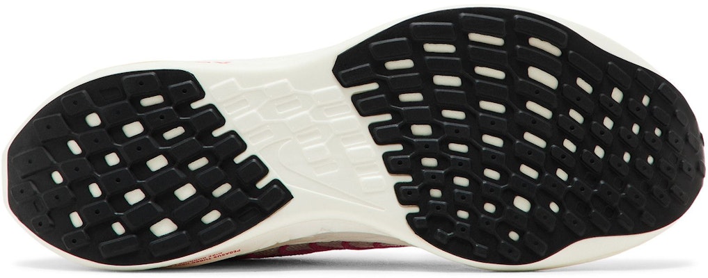(W) Nike Pegasus Turbo Next Nature 'Together' - Zapatillas de Correr Sostenibles DZ5221-100 Shop (W) Nike Pegasus Turbo Next Nature 'Together' - Zapatillas de Correr Sostenibles DZ5221-100