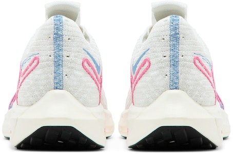 (W) Nike Pegasus Turbo Next Nature 'Bersama' DZ5221-100 Details for (W) Nike Pegasus Turbo Next Nature 'Bersama' DZ5221-100