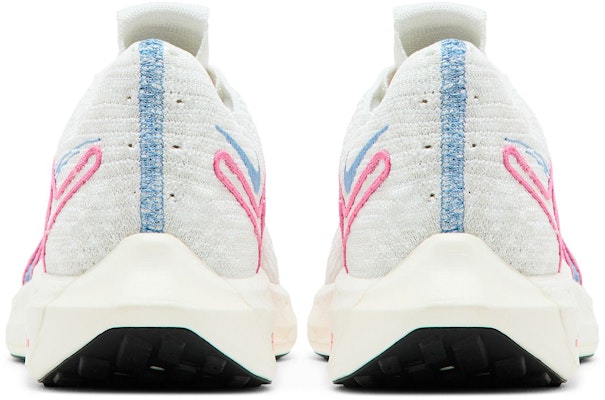 (Women) Nike Pegasus Turbo Next Nature 'Together' DZ5221-100 Details for (Women) Nike Pegasus Turbo Next Nature 'Together' DZ5221-100