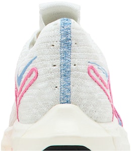 (W) Nike Pegasus Turbo Next Nature 'Bersama' DZ5221-100 Sizing (W) Nike Pegasus Turbo Next Nature 'Bersama' DZ5221-100