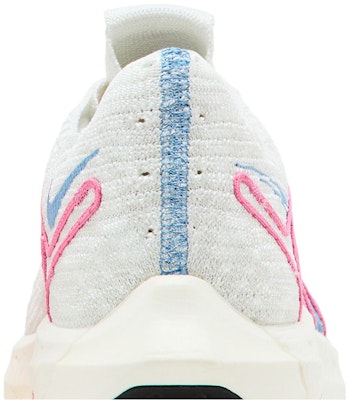 (W) Nike Pegasus Turbo Next Nature 'Together' - Zapatillas de Correr Sostenibles DZ5221-100 Sizing (W) Nike Pegasus Turbo Next Nature 'Together' - Zapatillas de Correr Sostenibles DZ5221-100