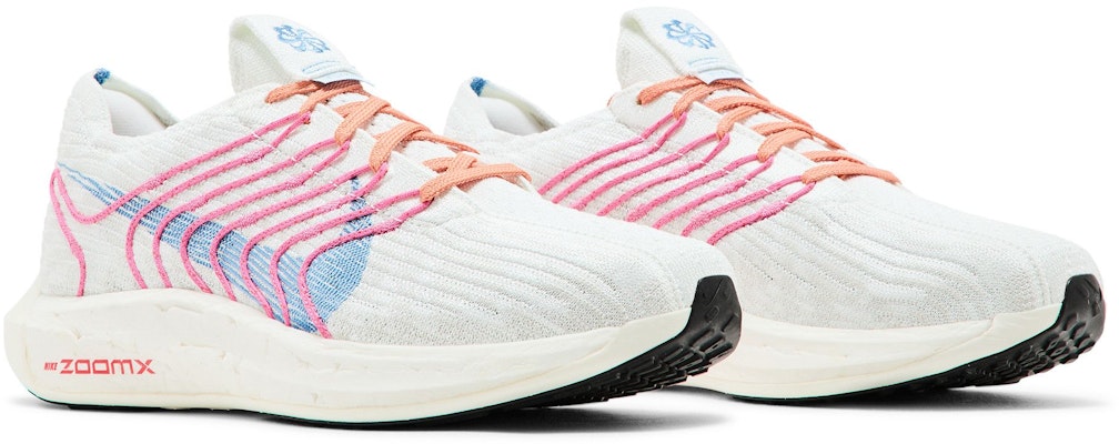 (Women) Nike Pegasus Turbo Next Nature 'Together' DZ5221-100 Cheap (Women) Nike Pegasus Turbo Next Nature 'Together' DZ5221-100