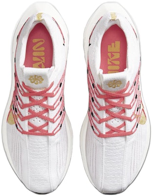 (女鞋)Nike Pegasus Turbo Next Nature '白色海珊瑚' DM3414-100 Shop (女鞋)Nike Pegasus Turbo Next Nature '白色海珊瑚' DM3414-100