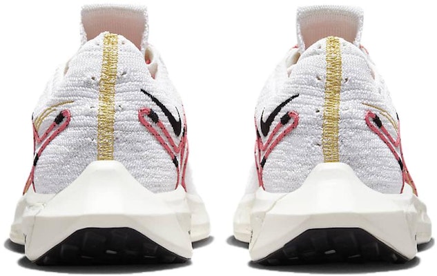 (女鞋)Nike Pegasus Turbo Next Nature '白色海珊瑚' DM3414-100 Purchase (女鞋)Nike Pegasus Turbo Next Nature '白色海珊瑚' DM3414-100