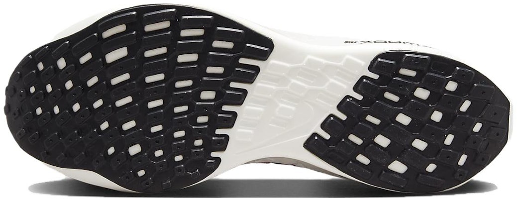 (女鞋)Nike Pegasus Turbo Next Nature '白色海珊瑚' DM3414-100 Details for (女鞋)Nike Pegasus Turbo Next Nature '白色海珊瑚' DM3414-100