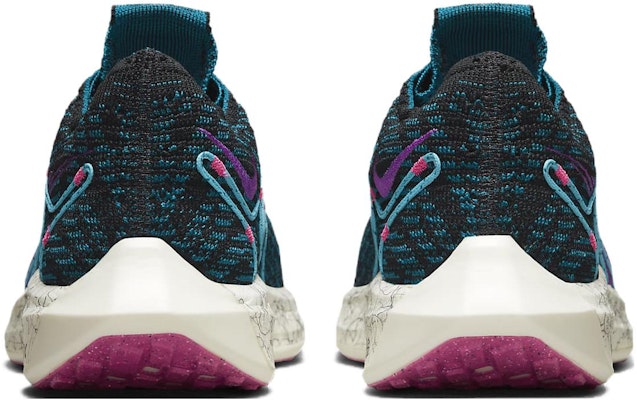 (Women) Nike Pegasus Turbo Next Nature SE 'Black Fuchsia Dream' FJ2975-001 Purchase (Women) Nike Pegasus Turbo Next Nature SE 'Black Fuchsia Dream' FJ2975-001