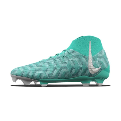 (W) Nike Phantom GT Elite FG 'Lunar Green'