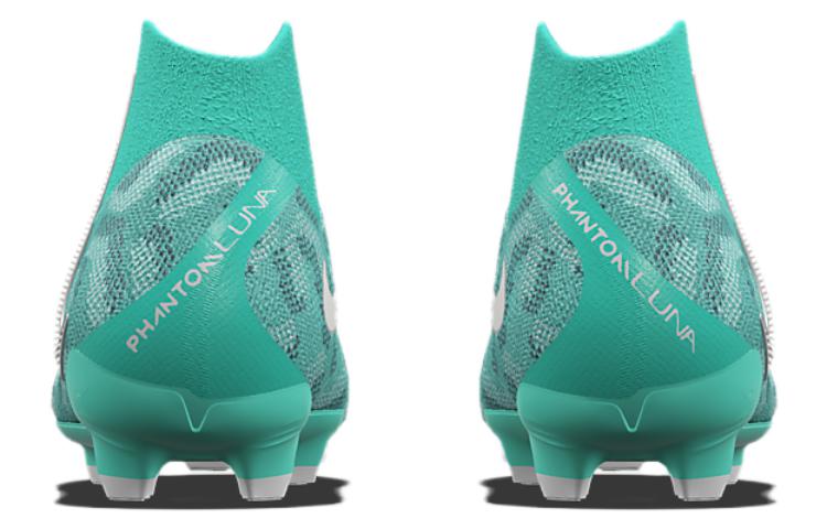 Purchase (W) Nike Phantom GT Elite FG 'Lunar Green' Sepatu Sepakbola. FJ4831-900