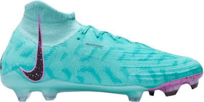 (Women) Nike Phantom Luna Elite FG 'Peak Ready Pack' FN8405-300 (Women) Nike Phantom Luna Elite FG 'Peak Ready Pack' FN8405-300