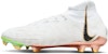 (W) Nike Phantom Luna Elite FG 'United Golden Pack' Emas HJ0705-100