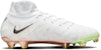 (W) Nike Phantom Luna Elite FG 'United Golden Pack' Emas HJ0705-100