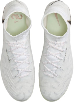 (W) Nike Phantom Luna Elite FG 'Paket Emas Bersatu' HJ0705-100 Shop (W) Nike Phantom Luna Elite FG 'Paket Emas Bersatu' HJ0705-100