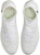 (W) Nike Phantom Luna Elite FG 'United Golden Pack' Emas HJ0705-100