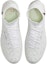 Shop (W) Nike Phantom Luna Elite FG 'United Golden Pack' Emas HJ0705-100