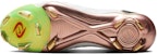 (W) Nike Phantom Luna Elite FG 'United Golden Pack' Emas HJ0705-100