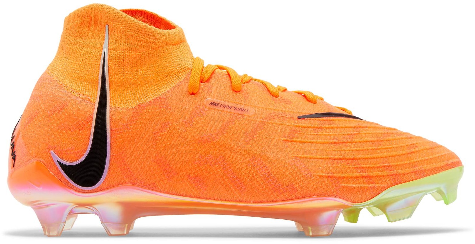 nike-phantom-luna-elite-nu-fg-guava-ice-women