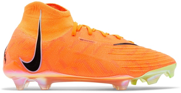 (W) ファントムルナ エリート NU FG "グアバイチ" FN8408-800 Buy (W) ファントムルナ エリート NU FG "グアバイチ" FN8408-800