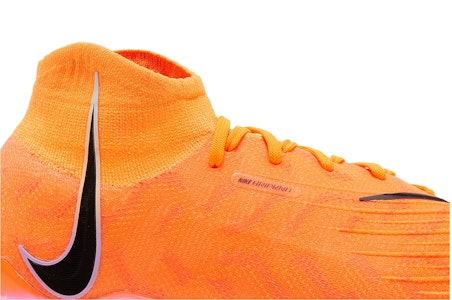 (W) ファントムルナ エリート NU FG "グアバイチ" FN8408-800 Order (W) ファントムルナ エリート NU FG "グアバイチ" FN8408-800