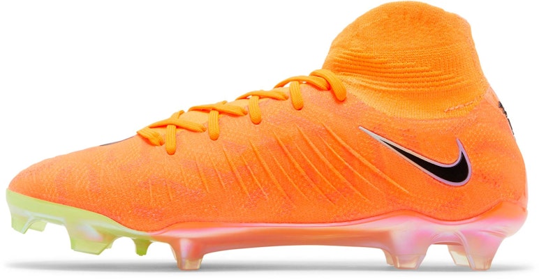 (Women) Nike Phantom Luna Elite NU FG 'Guava Ice' FN8408-800 Lookbook (Women) Nike Phantom Luna Elite NU FG 'Guava Ice' FN8408-800