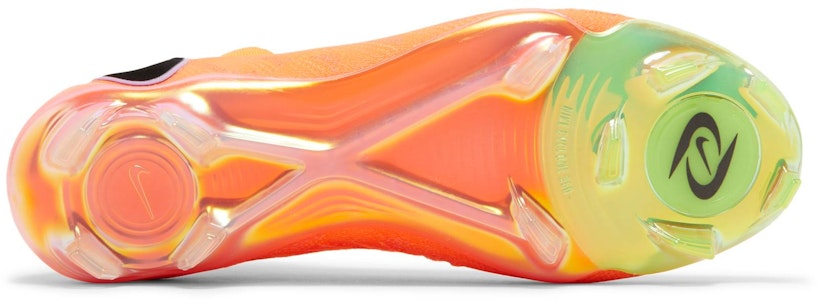 (W) ファントムルナ エリート NU FG "グアバイチ" FN8408-800 Shop (W) ファントムルナ エリート NU FG "グアバイチ" FN8408-800