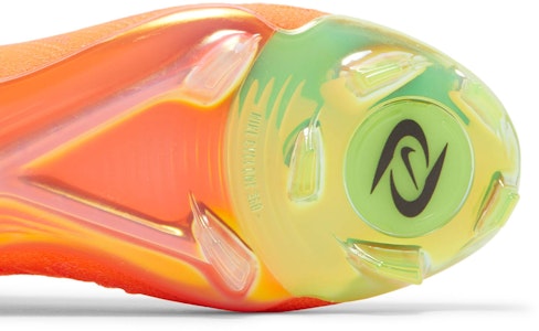 (W) ファントムルナ エリート NU FG "グアバイチ" FN8408-800 Purchase (W) ファントムルナ エリート NU FG "グアバイチ" FN8408-800