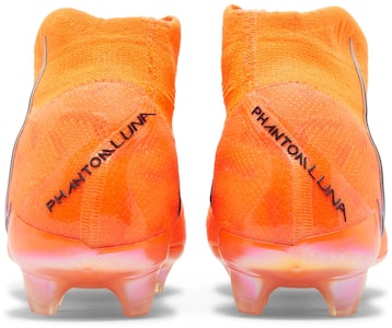 (W) ファントムルナ エリート NU FG "グアバイチ" FN8408-800 Details for (W) ファントムルナ エリート NU FG "グアバイチ" FN8408-800