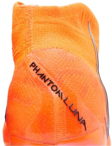 (W) ファントムルナ エリート NU FG "グアバイチ" FN8408-800 Sizing (W) ファントムルナ エリート NU FG "グアバイチ" FN8408-800