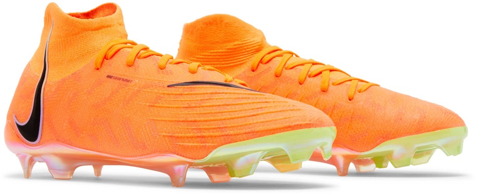 (Women) Nike Phantom Luna Elite NU FG 'Guava Ice' FN8408-800 Cheap (Women) Nike Phantom Luna Elite NU FG 'Guava Ice' FN8408-800