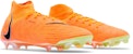 (W) Nike Phantom Luna Elite NU FG 'Guava Ice' - Kasut Bola Guava Ice Nike Phantom Luna FN8408-800