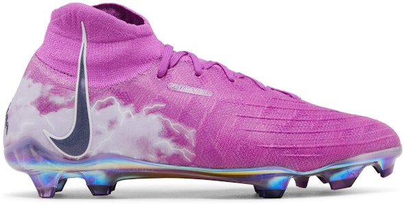 (W) Nike Phantom Luna Elite SE FG 'Pek Kilat' FQ8033-500 Buy (W) Nike Phantom Luna Elite SE FG 'Pek Kilat' FQ8033-500