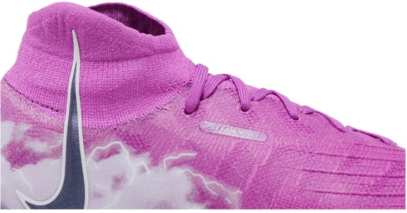 (W) Nike Phantom Luna Elite SE FG 'Pek Kilat' FQ8033-500 Order (W) Nike Phantom Luna Elite SE FG 'Pek Kilat' FQ8033-500