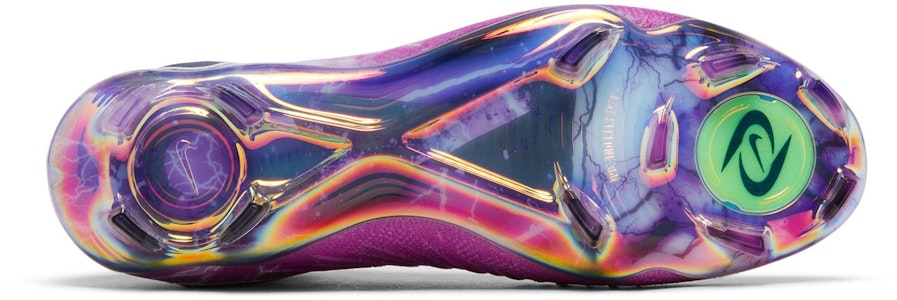 (W) Nike Phantom Luna Elite SE FG 'Pek Kilat' FQ8033-500 Shop (W) Nike Phantom Luna Elite SE FG 'Pek Kilat' FQ8033-500