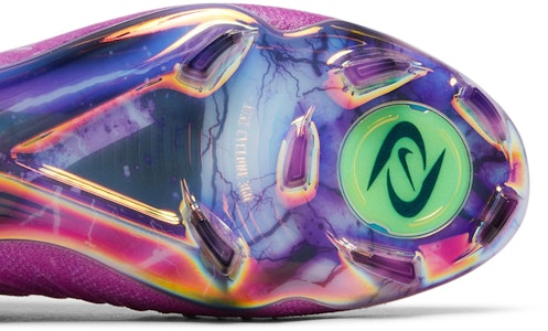 (W) Nike Phantom Luna Elite SE FG 'Pek Kilat' FQ8033-500 Purchase (W) Nike Phantom Luna Elite SE FG 'Pek Kilat' FQ8033-500