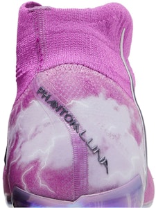 (W) Nike Phantom Luna Elite SE FG 'Pek Kilat' FQ8033-500 Sizing (W) Nike Phantom Luna Elite SE FG 'Pek Kilat' FQ8033-500