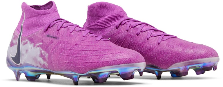 (W) Nike Phantom Luna Elite SE FG 'Pek Kilat' FQ8033-500 Cheap (W) Nike Phantom Luna Elite SE FG 'Pek Kilat' FQ8033-500