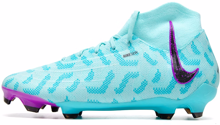 women-nike-phantom-luna-fg-peak-ready-pack-fn-8406-300