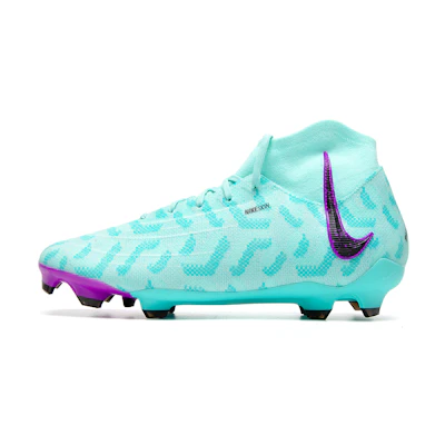 (W) Nike Phantom Luna FG 'Peak Ready Pack'